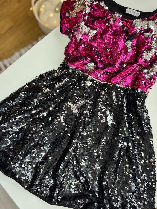 СУКНІ В ПАЄТКАХ. Плаття нарядне блискуче. Сукня паетки, платье нарядно