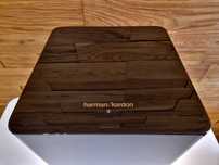 Harman Kardon Subwoofer 200W