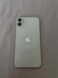 IPhone 11 / 64Gb / White /