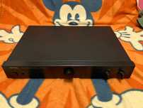 Rotel RC 980 BX предварительный усилитель фонокорректор MM MC
