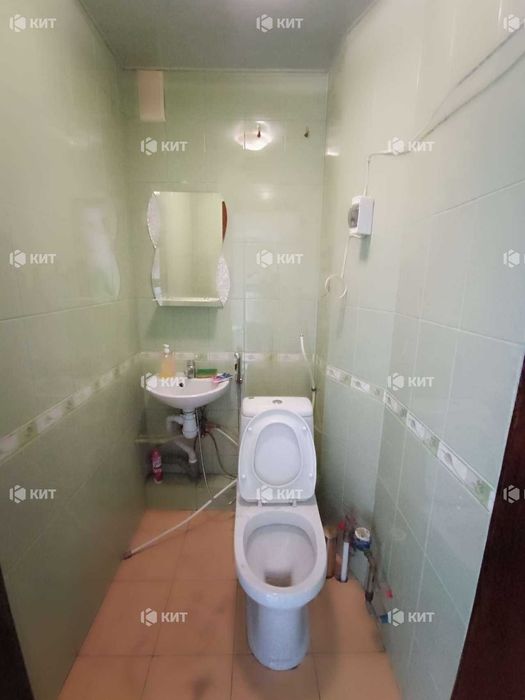 Аренда помещения возле метро Студенческая, 40 м2, SF-119133