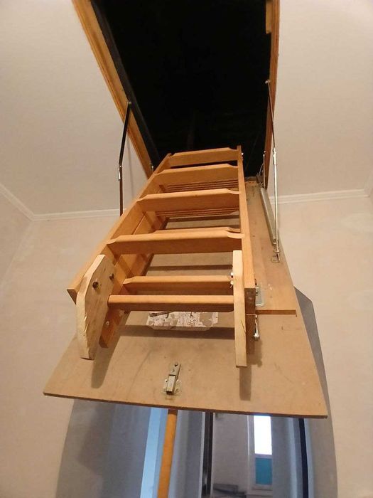 Продам дом в Песочине под чистовую отделку. Газ, 120м2, Эксклюзив. AN