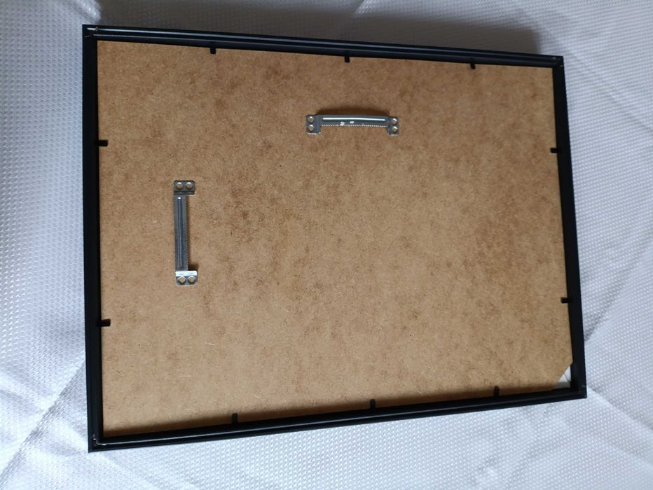 Obraz olejny na płótnie Mario Silano (1973) "Donna in rosso"