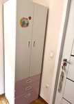 Szafa Stuva IKEA
