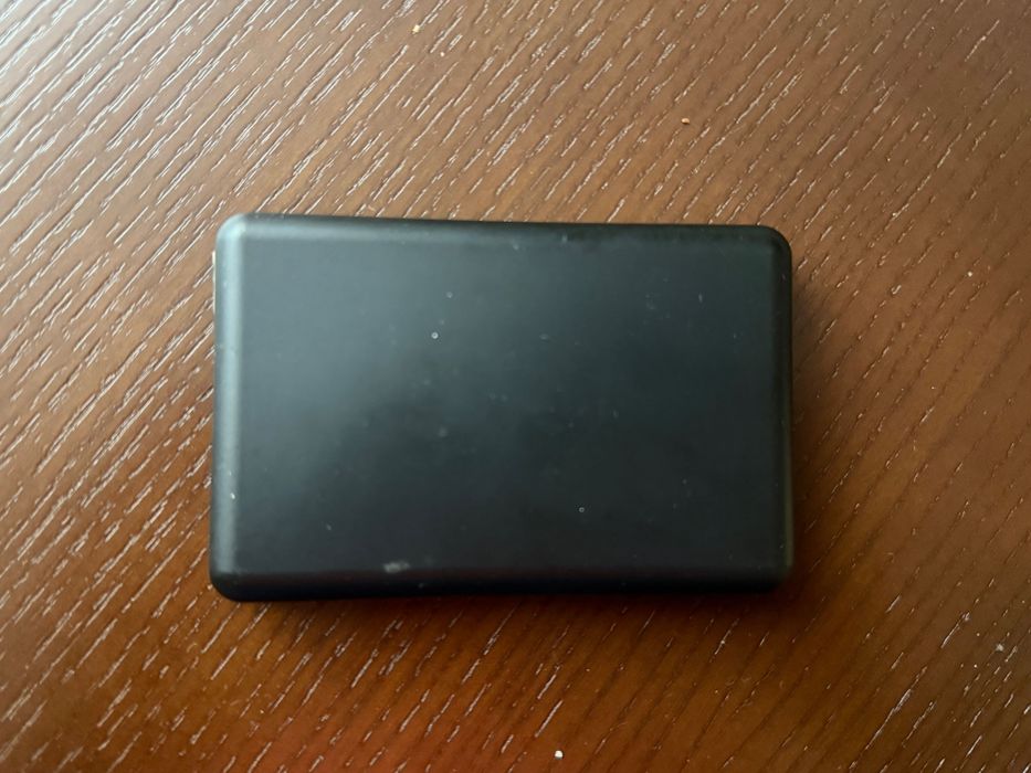 Samsung SCH-LC11 модем
