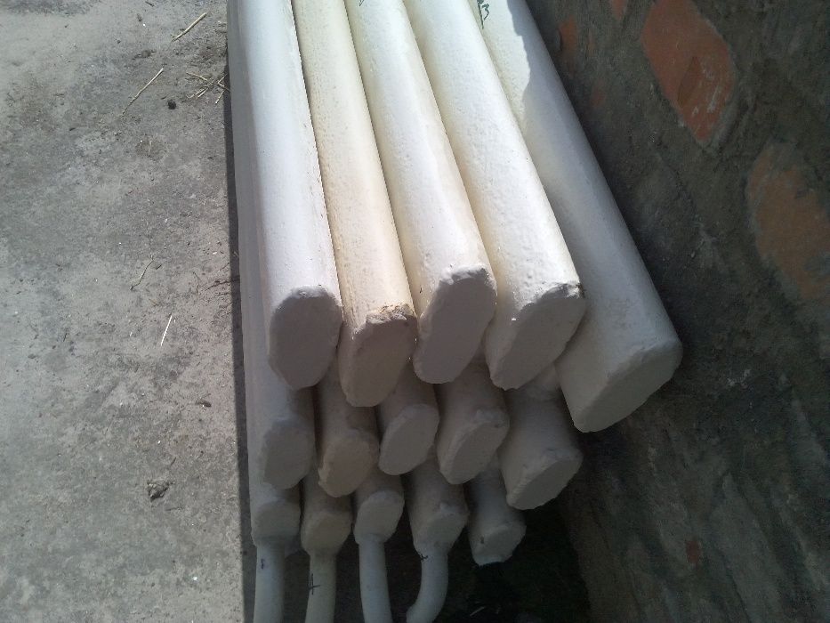 Регистр металический