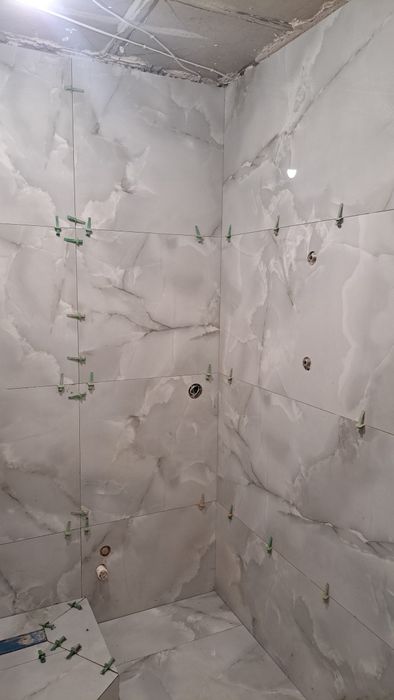 Ремонт квартир и домов