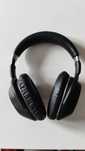 Sennheiser PXC 550