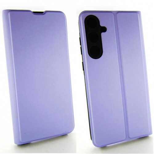 Чехол Чохол книжка Samsung Galaxy A07 A17 в ассортименте (див опис)