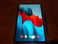 Tablet Samsung Galaxy Tab S7 SM-T875 128GB + 512 GB