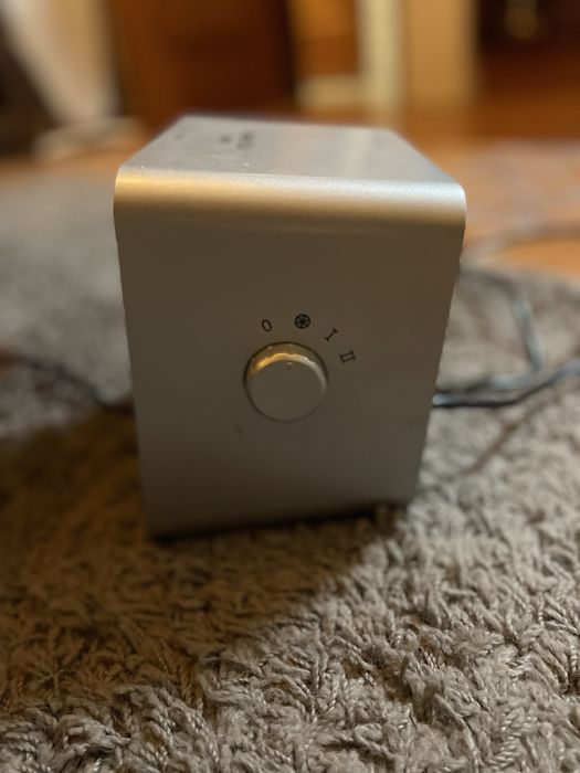 Aquecedor Electric Co