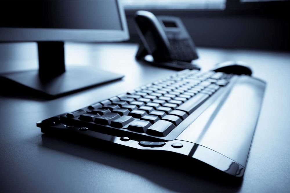 Strony internetowe  |  Projekty graficzne  |  Reda, Rumia, Wejherowo