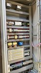 Rozdzielnia skrzynka elektryczna obudowa