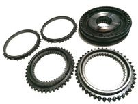 Synchronizator Rewersu Massey Ferguson 3050,3060,3070,3080,3090,3125