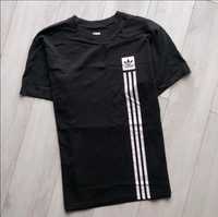 Фумболка adidas M