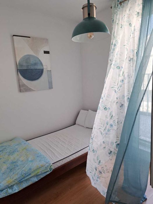 NOWE Mieszkanie w PUCKU sprzedam