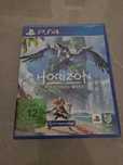 Horizon West ps4 playstation 4