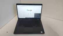 Dell latitude 5401, i7 9gen.