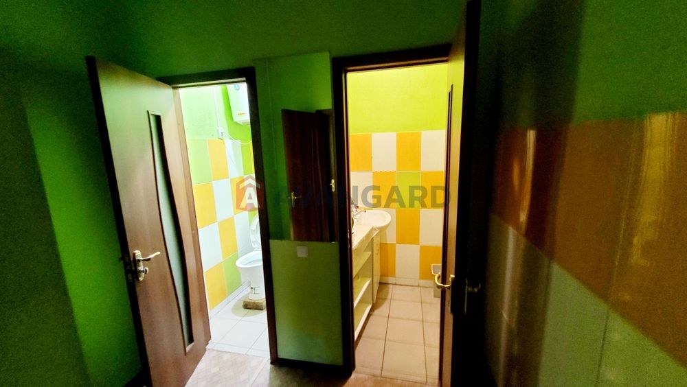 Офіс, парк Шевченка, вул. Вернадського,  70 кв.м, 12000 грн.