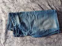 Calcoes Bershka 36