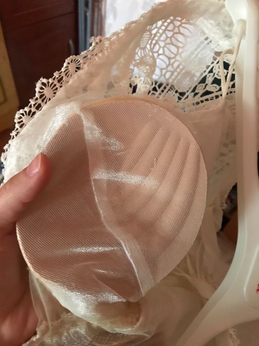 Весільна сукня,»Anabel”