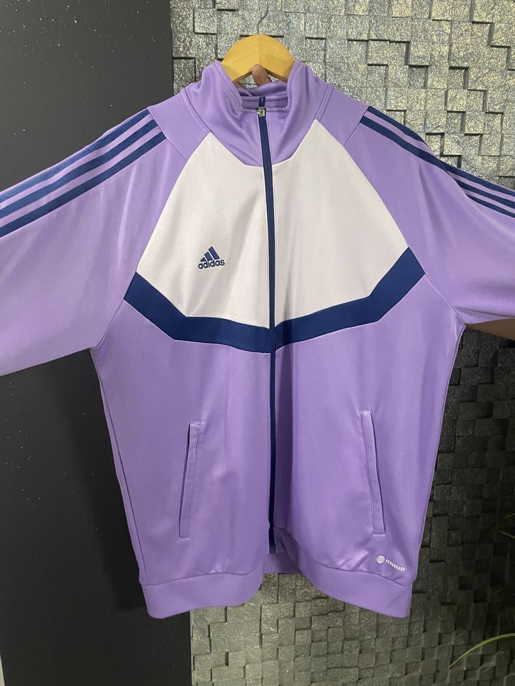 Dress Adidas Orginalny