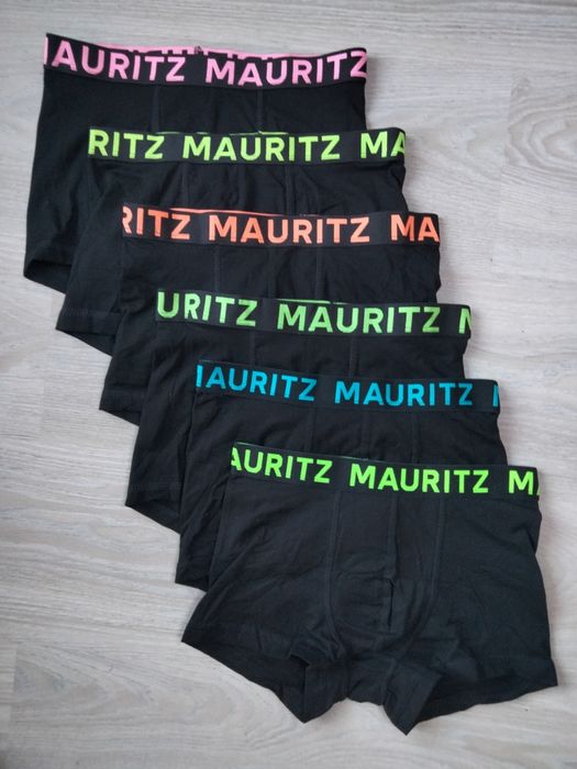 Боксери, труси боксери, боксерки, дитячі боксери