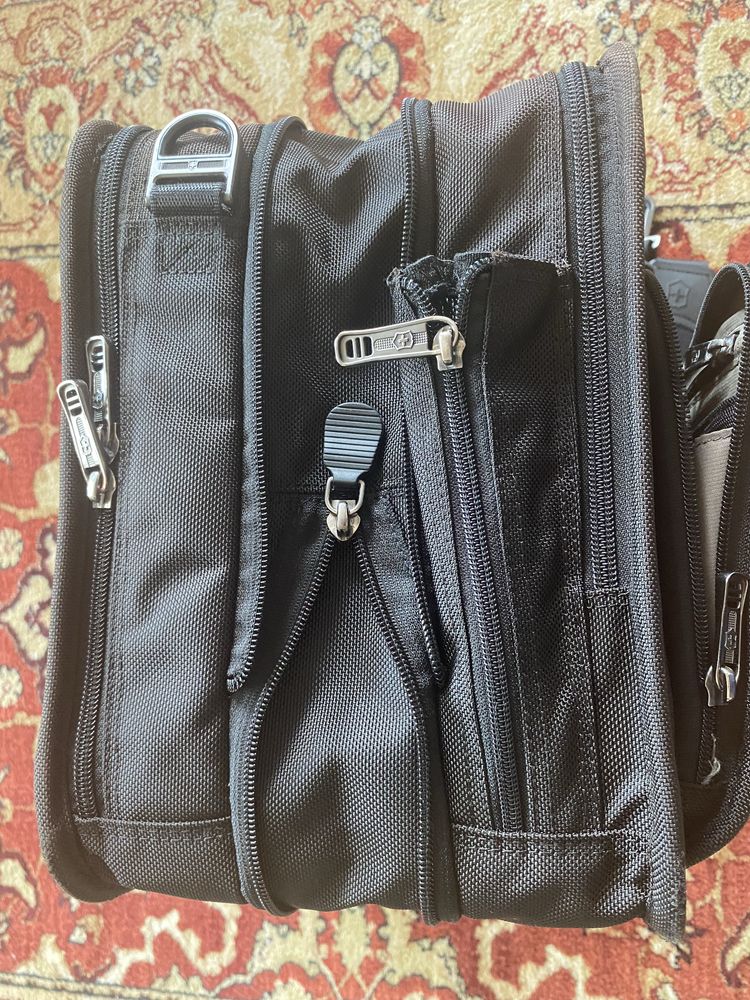 Torba na laptopa VICTORINOX