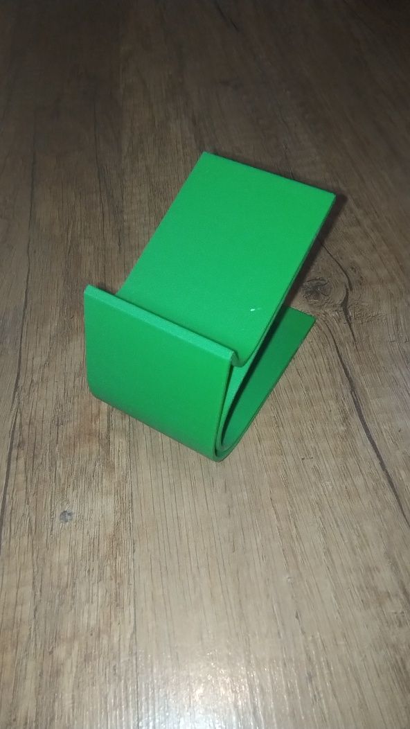 Kontroler do gier od GXT używany