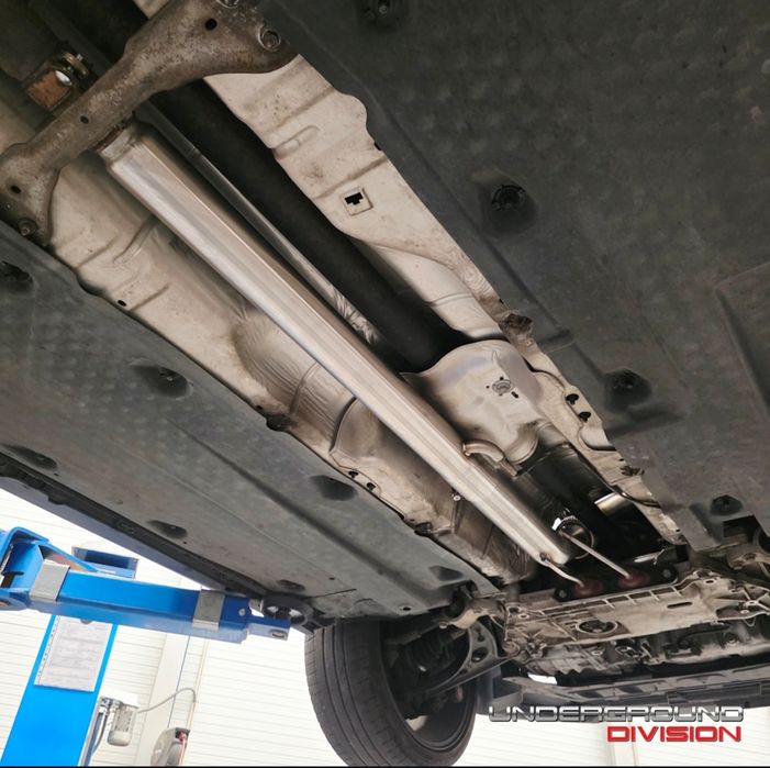 Aceito Retoma ou vendo