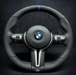 BMW serie F  M Performance