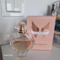 Olympea Paco Rabbane