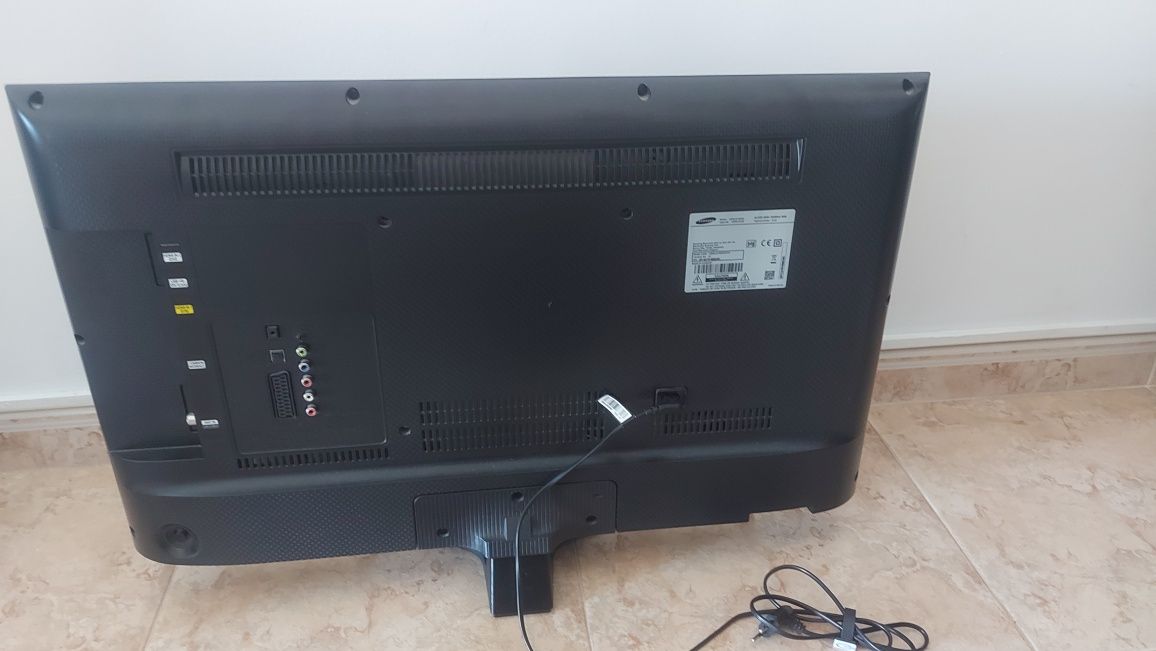 TV LCD Samsung 32"
