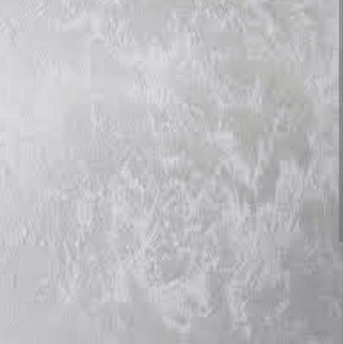 Шпаклёвка стен поклейка обоев  штукатурка шелк откосы Днепр