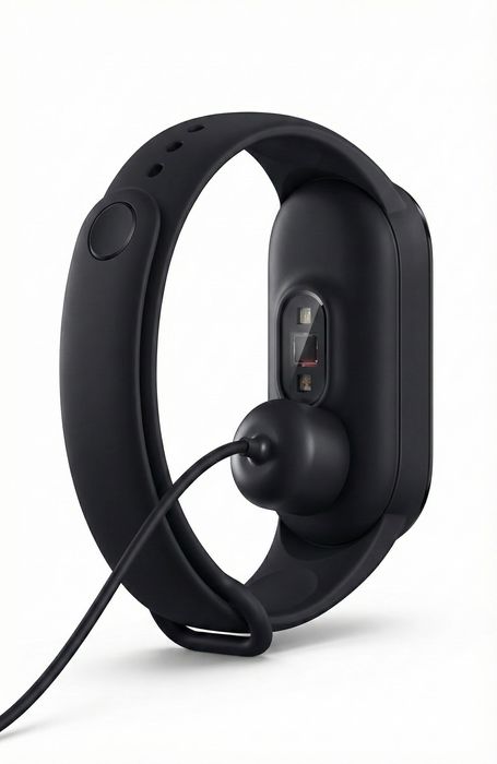 Зарядки кабель - Mi Band (5/6/7)