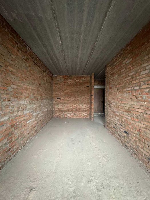 Великогабаритна квартира Квасилів ЖК  "Субурбія"  43000