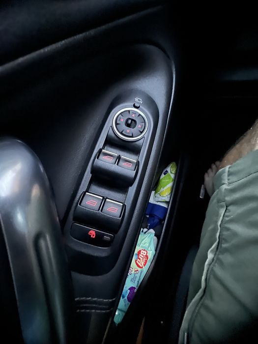 ₴₴Ford  smax ₴₴.