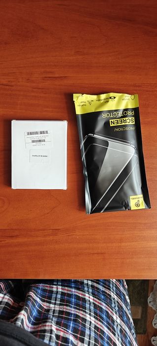 Смартфон Oneplus 9r