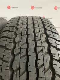 НОВІ Шини всесезонні 285 65 R17 Dunlop Grandtrek AT22 колеса оффроуд