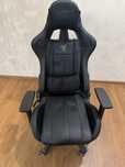Геймерське крісло RAZER EDITIOD - LEGEND