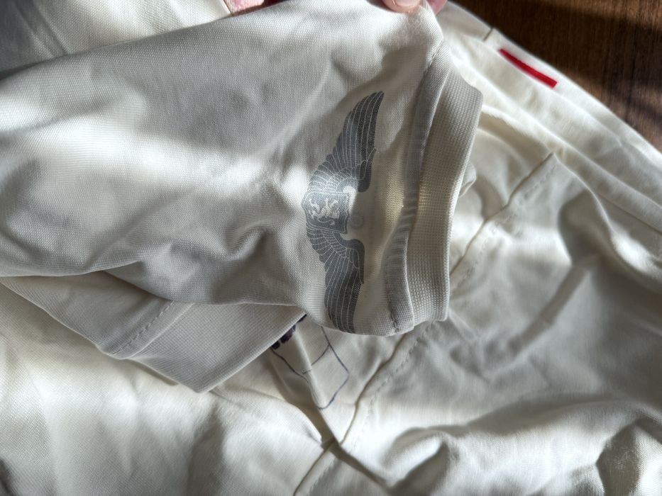 Жіноча футболка Авіація Галичини