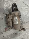 Motor De Arranque Rover 200 Hatchback (Xw)