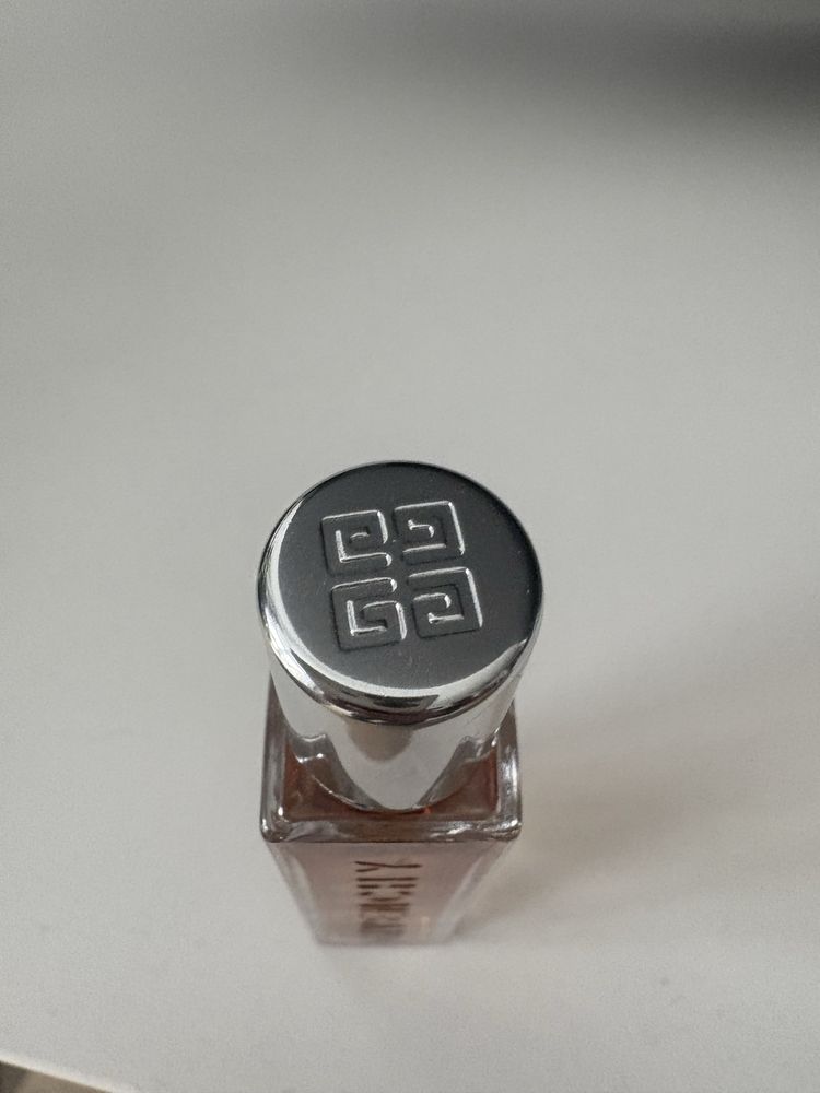 Perfumetka 12,5 ml Givenchy Gentleman Reserve Privee oryginał