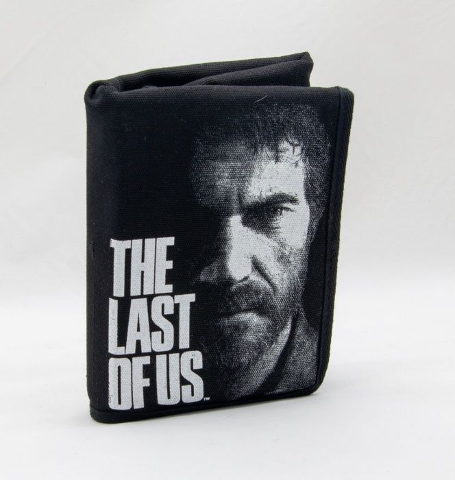 The Last of Us: Joel Edition PS3