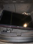 Vendo lcd samsung 55 pulagas