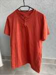 Koszulka meska/ t-shirt letni - Next rozm M