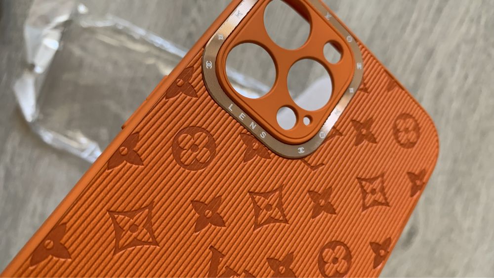 Iphone 13 pro max Чехол для айфона 13 pro max