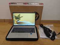 HP EliteBook 640 G9 i5-1245U/32GB/512GB/Новий/Гарантія