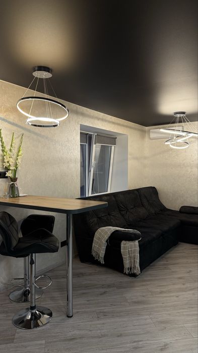 Срочная продажа 3к.кв. в ЖК НАБЕРЕЖНЫЙ КВАРТАЛ (*без комиссии)