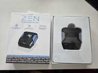 Cronis zen consolas gaming